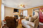 1710 New Albany - Charlestown Rd Jeffersonville IN 47130 | MLS 2024011853 Photo 4