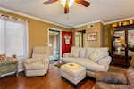 1710 New Albany - Charlestown Rd Jeffersonville IN 47130 | MLS 2024011853 Photo 5