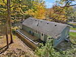 306 Amburgey Dr New Albany IN 47150 | MLS 2024012595 Photo 37