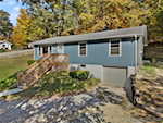 306 Amburgey Dr New Albany IN 47150 | MLS 2024012595 Photo 33