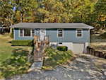 306 Amburgey Dr New Albany IN 47150 | MLS 2024012595 Photo 32