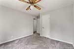 306 Amburgey Dr New Albany IN 47150 | MLS 2024012595 Photo 28