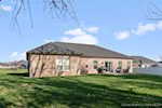 3102 Crystal Lake Dr Jeffersonville IN 47130 | MLS 2024012598 Photo 55