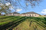 3102 Crystal Lake Dr Jeffersonville IN 47130 | MLS 2024012598 Photo 52