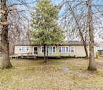 2918 Sunset Dr New Albany IN 47150 | MLS 2024011598 Photo 1