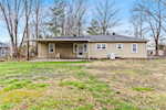 2918 Sunset Dr New Albany IN 47150 | MLS 2024011598 Photo 2