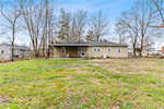 2918 Sunset Dr New Albany IN 47150 | MLS 2024011598 Photo 3