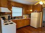 700 N High St Salem IN 47167 | MLS 2024012596 Photo 3