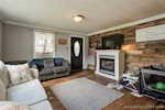 200 Indiana Ave Milltown IN 47145 | MLS 2024012607 Photo 7