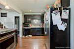 200 Indiana Ave Milltown IN 47145 | MLS 2024012607 Photo 4