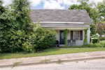 200 Indiana Ave Milltown IN 47145 | MLS 2024012607 Photo 30