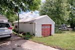 200 Indiana Ave Milltown IN 47145 | MLS 2024012607 Photo 27