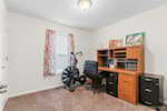 6931 W 400 N Madison IN 47250 | MLS 2024012613 Photo 12