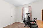 6931 W 400 N Madison IN 47250 | MLS 2024012613 Photo 13