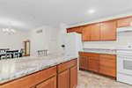 6931 W 400 N Madison IN 47250 | MLS 2024012613 Photo 9