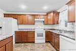 6931 W 400 N Madison IN 47250 | MLS 2024012613 Photo 8