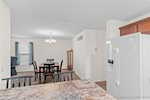 6931 W 400 N Madison IN 47250 | MLS 2024012613 Photo 6