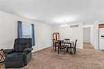 6931 W 400 N Madison IN 47250 | MLS 2024012613 Photo 4