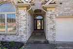 6304 Caleigh Dr Charlestown IN 47111 | MLS 2024012617 Photo 4