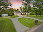 5373 E Goodman Ridge Rd Marengo IN 47140 | MLS 2024010044 Photo 1