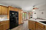 5373 E Goodman Ridge Rd Marengo IN 47140 | MLS 2024010044 Photo 20