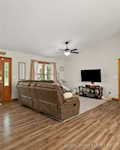 5373 E Goodman Ridge Rd Marengo IN 47140 | MLS 2024010044 Photo 17