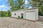 5373 E Goodman Ridge Rd Marengo IN 47140 | MLS 2024010044 Photo 2