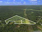 5373 E Goodman Ridge Rd Marengo IN 47140 | MLS 2024010044 Photo 4