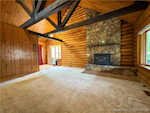 2189 Two Mile New Albany IN 47150 | MLS 2024012621 Photo 3