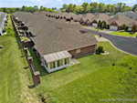 3933 Sarah Ln New Albany IN 47150 | MLS 2024010304 Photo 42