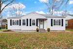 201 E Lewis St New Albany IN 47150 | MLS 2024012628 Photo 1