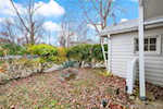 201 E Lewis St New Albany IN 47150 | MLS 2024012628 Photo 48