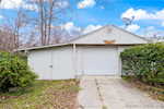 201 E Lewis St New Albany IN 47150 | MLS 2024012628 Photo 43