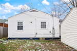 201 E Lewis St New Albany IN 47150 | MLS 2024012628 Photo 40