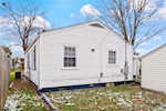 201 E Lewis St New Albany IN 47150 | MLS 2024012628 Photo 39