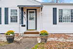 201 E Lewis St New Albany IN 47150 | MLS 2024012628 Photo 5