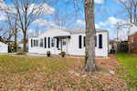 201 E Lewis St New Albany IN 47150 | MLS 2024012628 Photo 4