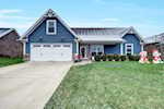 6037 Cookie Dr Charlestown IN 47111 | MLS 2024012636 Photo 1