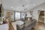 6037 Cookie Dr Charlestown IN 47111 | MLS 2024012636 Photo 6