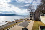 5107 Stoneview Dr Charlestown IN 47111 | MLS 2024012610 Photo 49