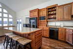 5107 Stoneview Dr Charlestown IN 47111 | MLS 2024012610 Photo 12