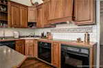 5107 Stoneview Dr Charlestown IN 47111 | MLS 2024012610 Photo 11