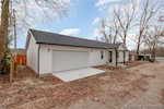 127 Arnold Ct New Albany IN 47150 | MLS 2024012601 Photo 5