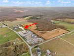 0 S Magnolia Rd English IN 47118 | MLS 202406877 Photo 14