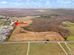 0 S Magnolia Rd English IN 47118 | MLS 202406877 Photo 13