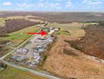 0 S Magnolia Rd English IN 47118 | MLS 202406877 Photo 11