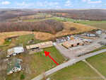 0 S Magnolia Rd English IN 47118 | MLS 202406877 Photo 3