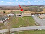 0 S Magnolia Rd English IN 47118 | MLS 202406877 Photo 2