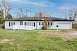 2140 N Highway 11 Se Elizabeth IN 47117 | MLS 2024010228 Photo 1