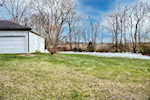 2140 N Highway 11 Se Elizabeth IN 47117 | MLS 2024010228 Photo 25